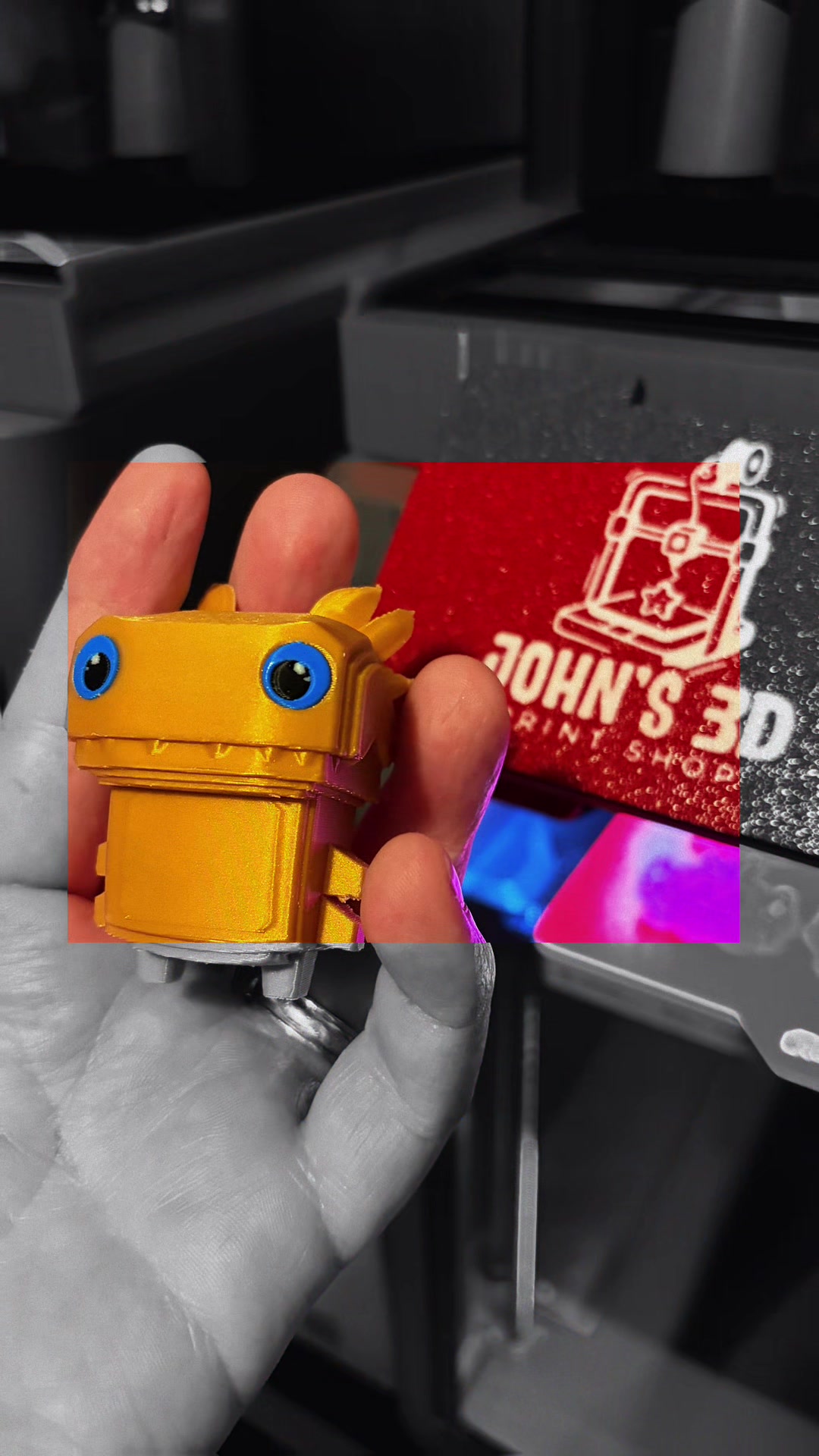 @johns3dprintshop