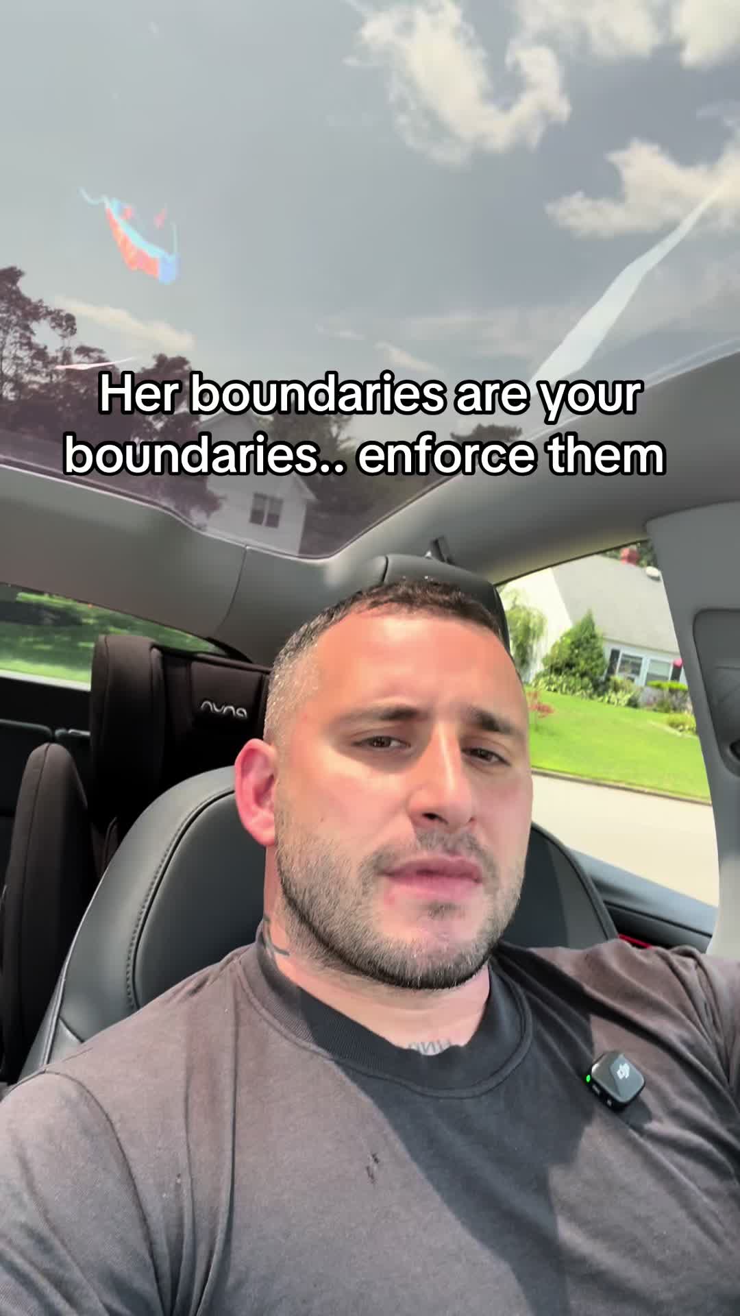 @Frankie