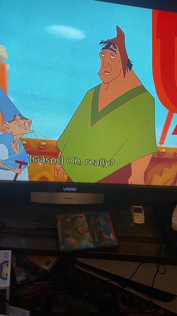 @Noah