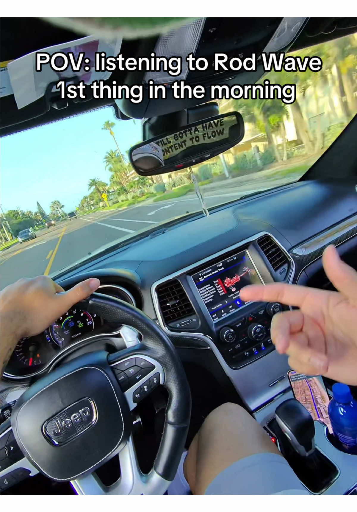 @Brendon