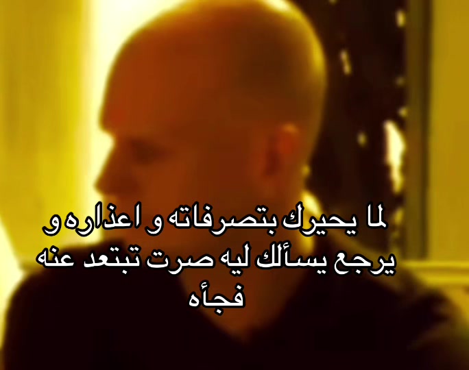 @يلوريد