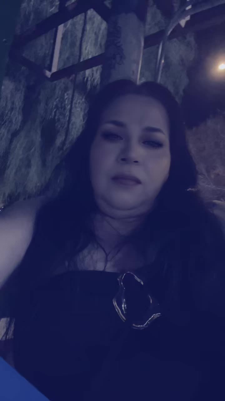 @Rosi Lizarraga