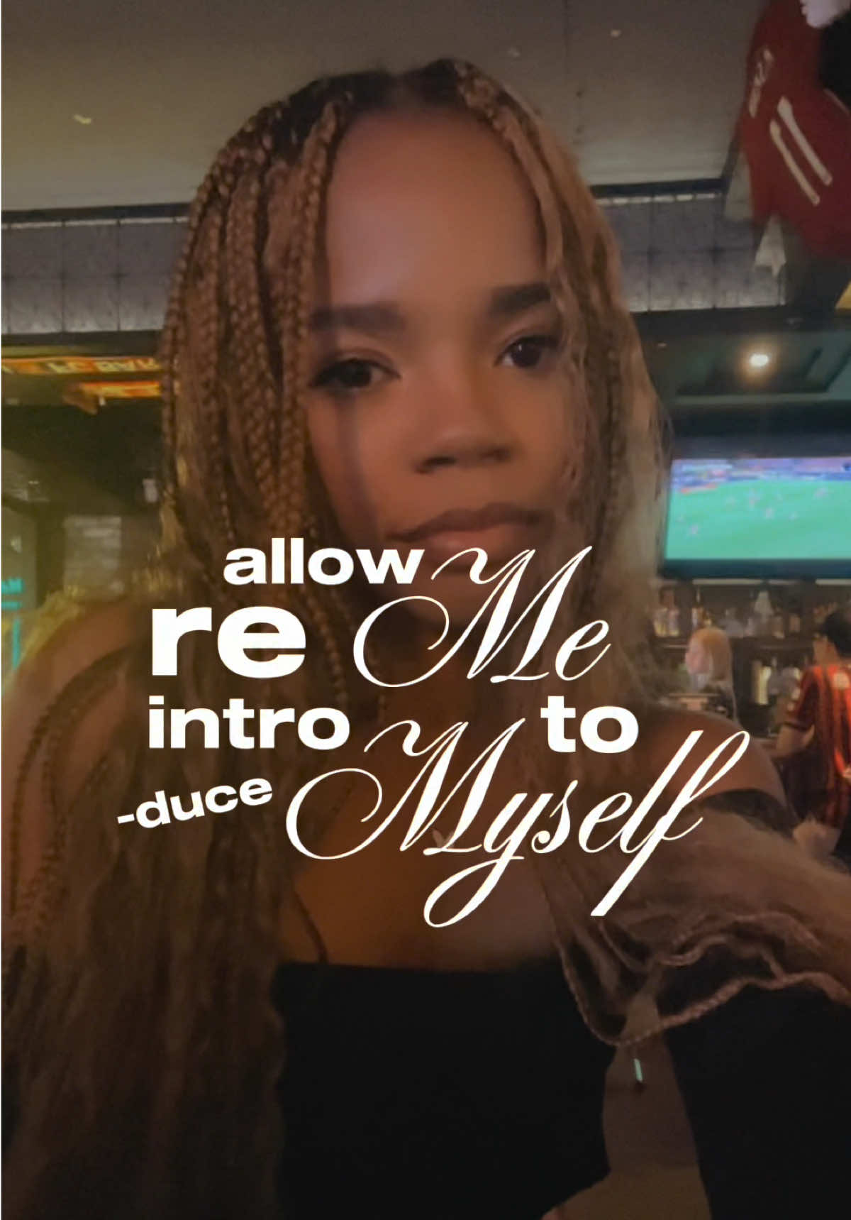 @Nique 💕