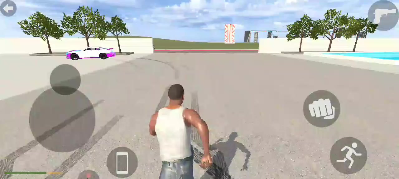 @SYEDXGAMER