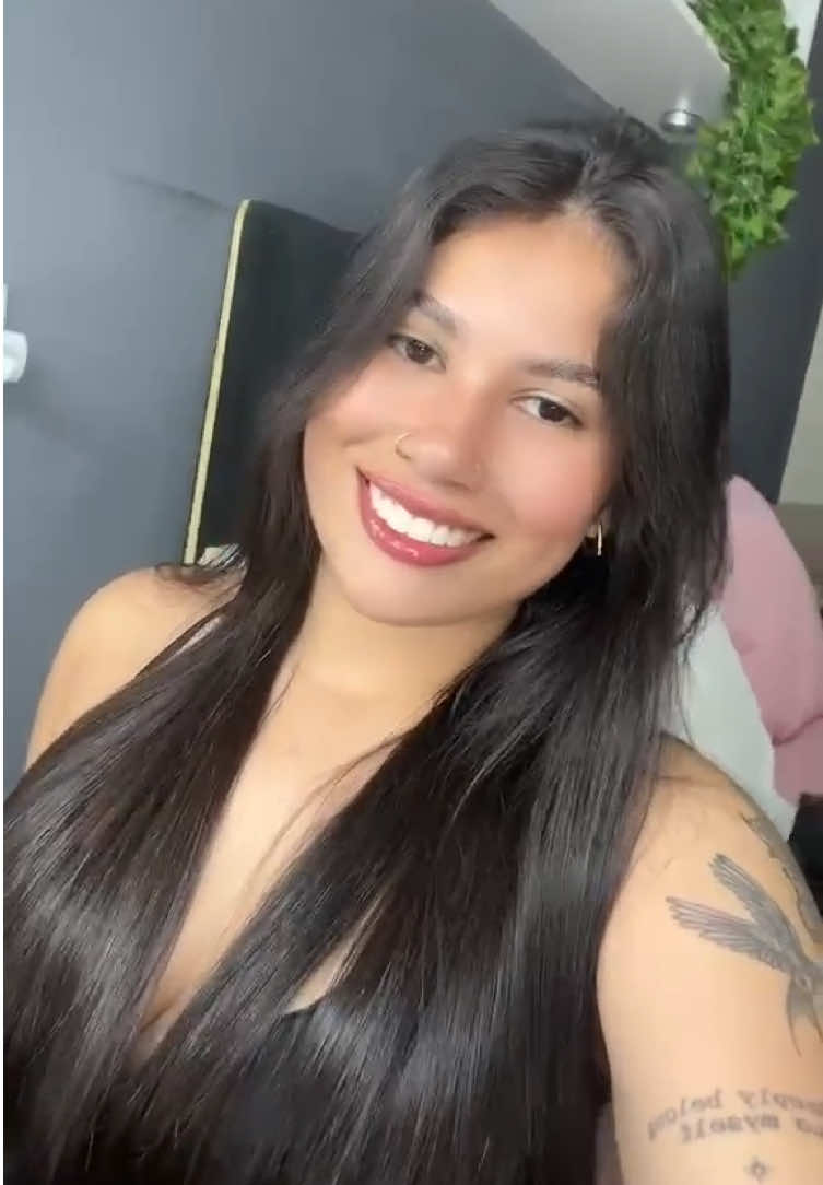 @Samara Joyce