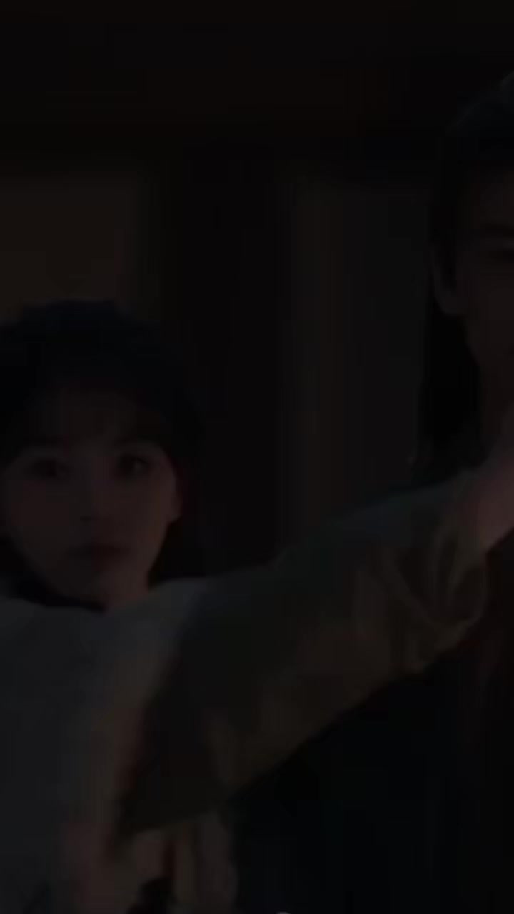 @🦢 ₊˚᪥许多丈夫的妻子᪥🪷🫧