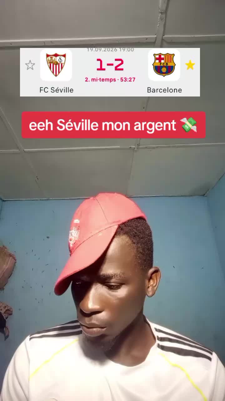 @LK OFFICIEL 2.0⚽🇨🇮🐘