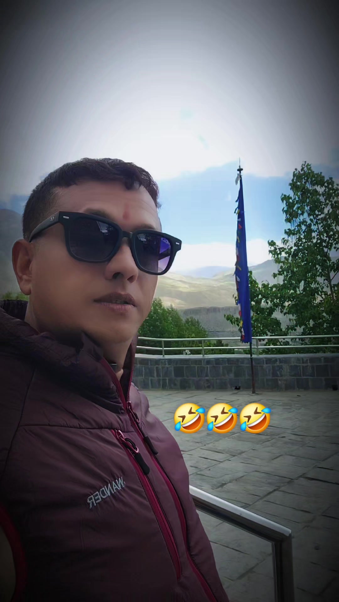 @R🌺R Dhakal