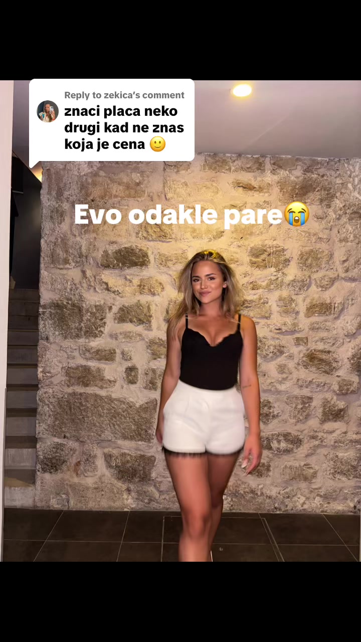 @Kacaz23