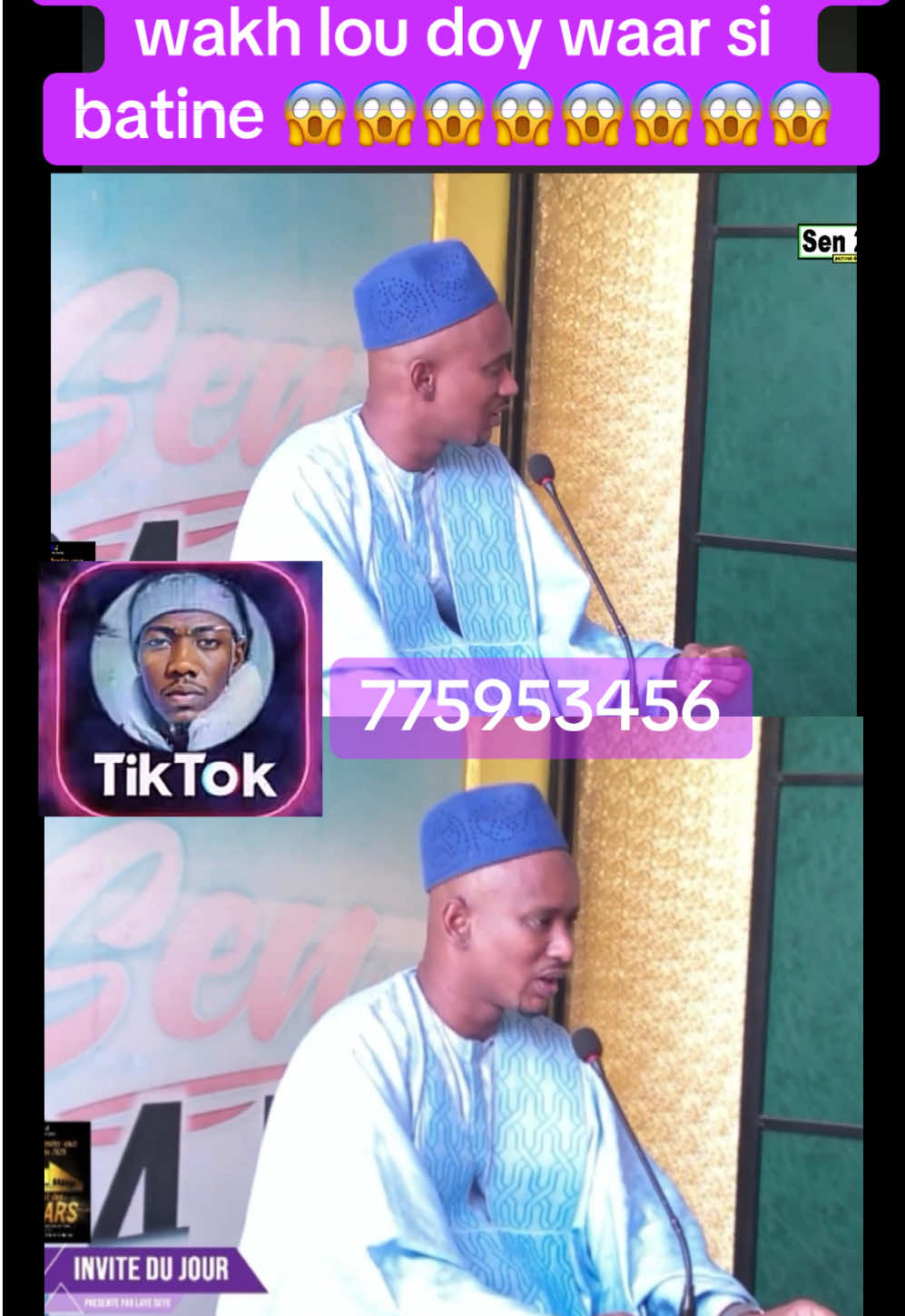 @thiam_teranga_officiel