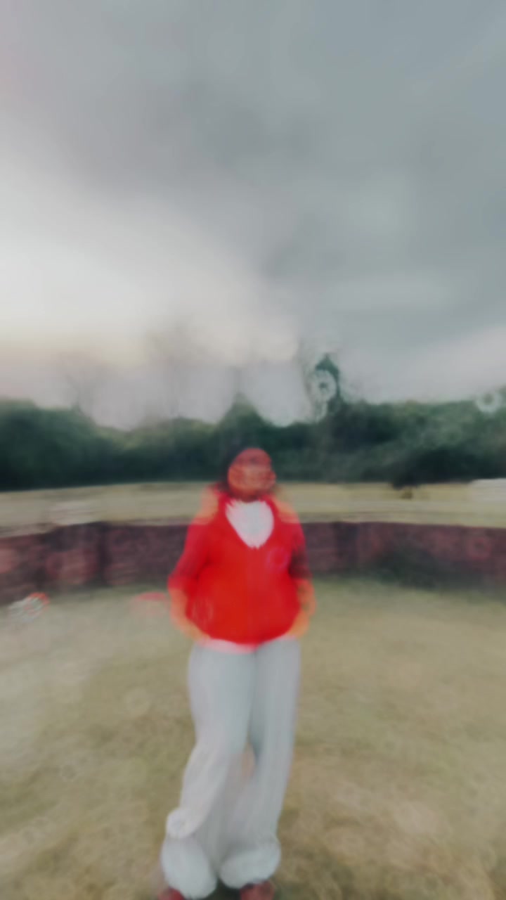 @Dancer Nehu 🦋❤️🩹