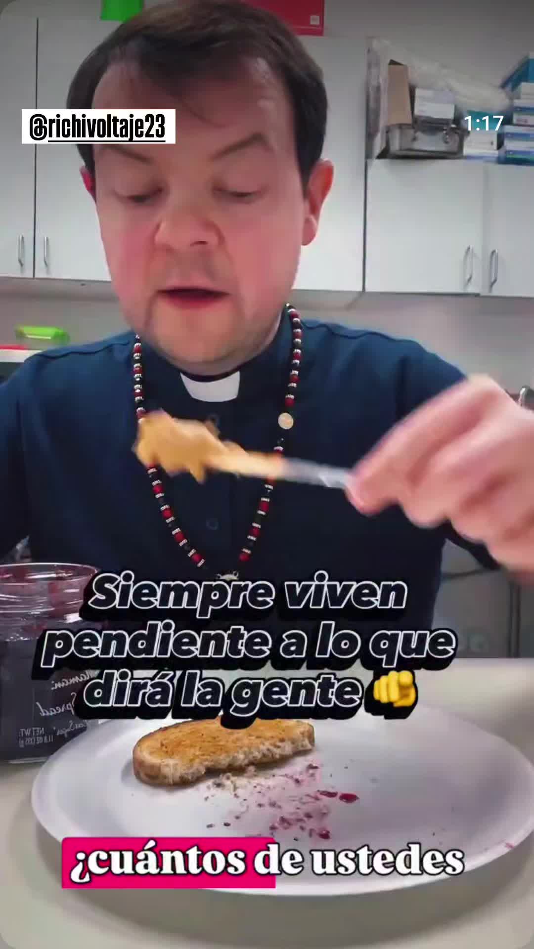 @ESENCIA PURA