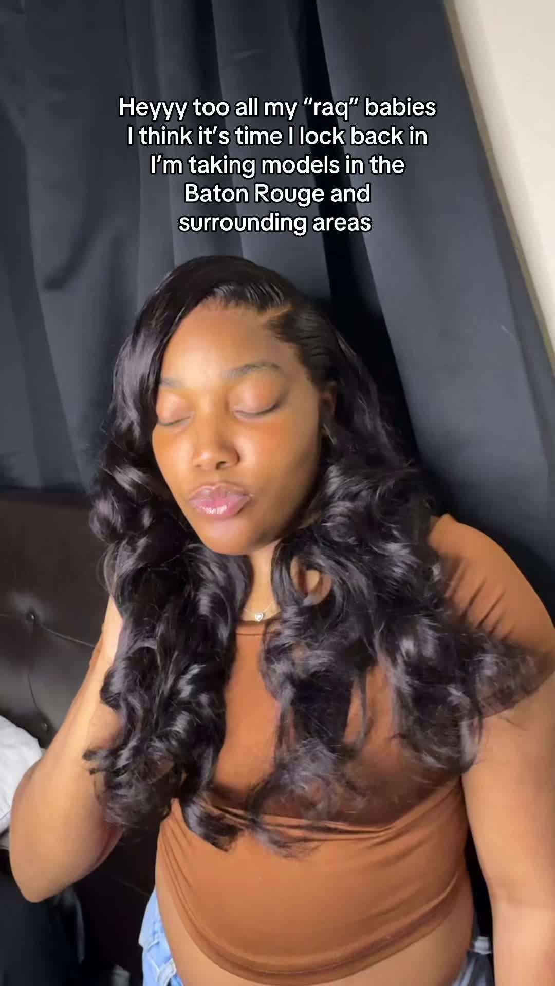 @apiscesdiary