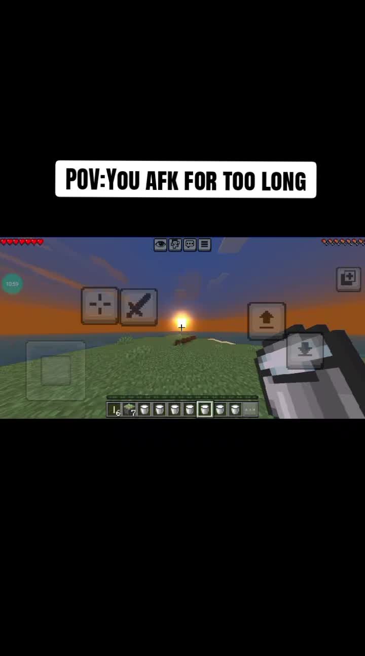 @Game_Developer
