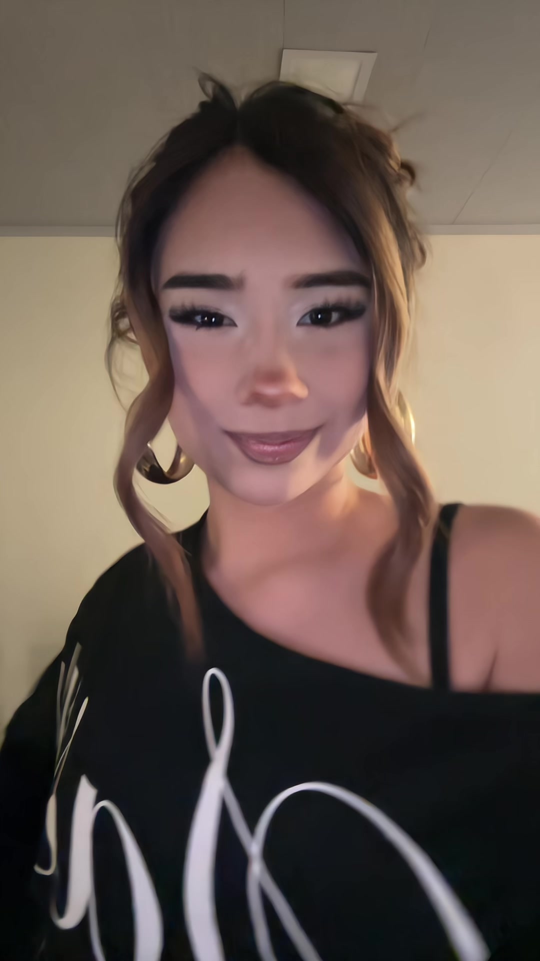 @𝐿𝑎𝑢𝑟𝑎 𝐺𝑎𝑙𝑣𝑎𝑛:)