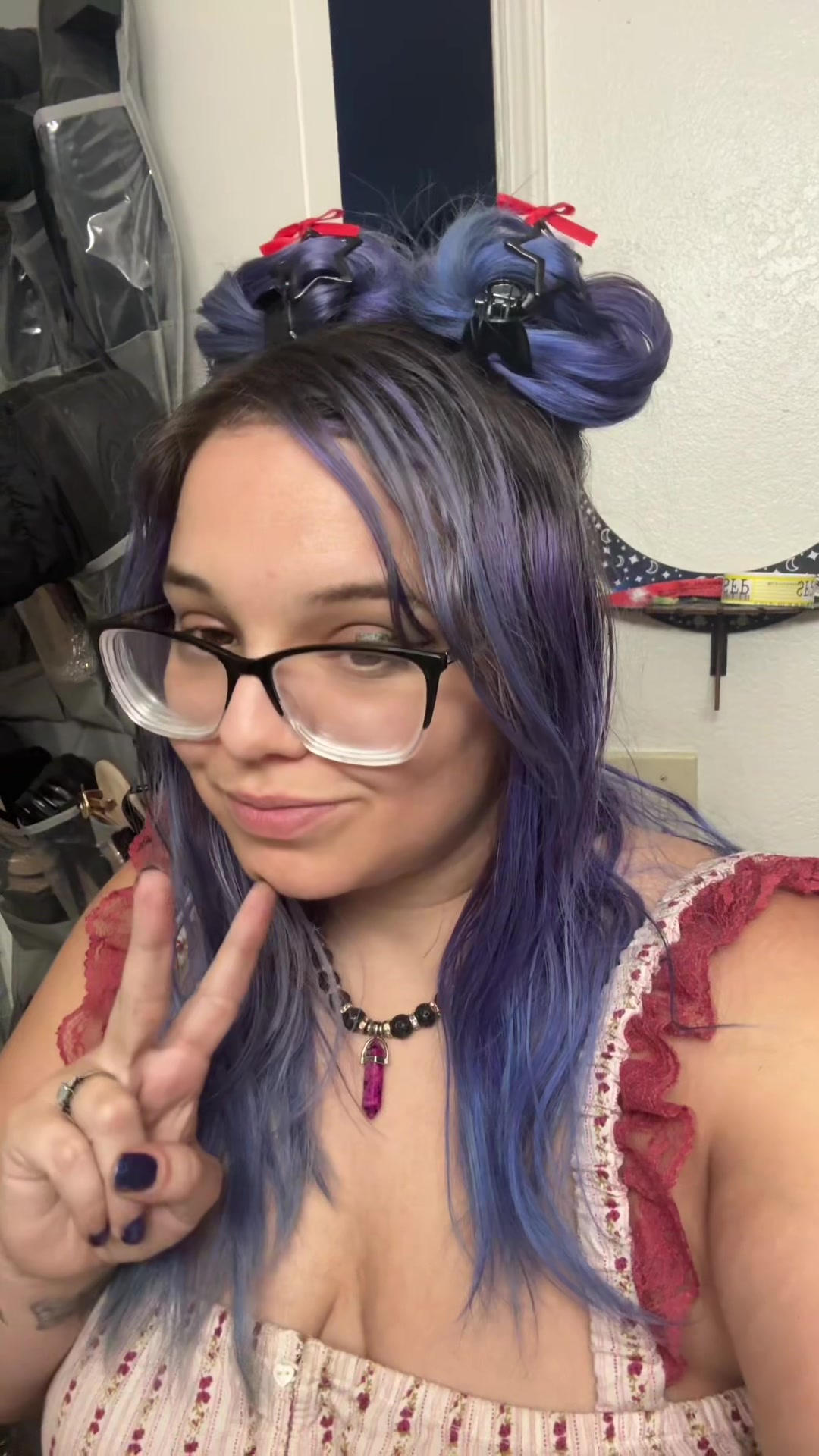 @KitzeChaos