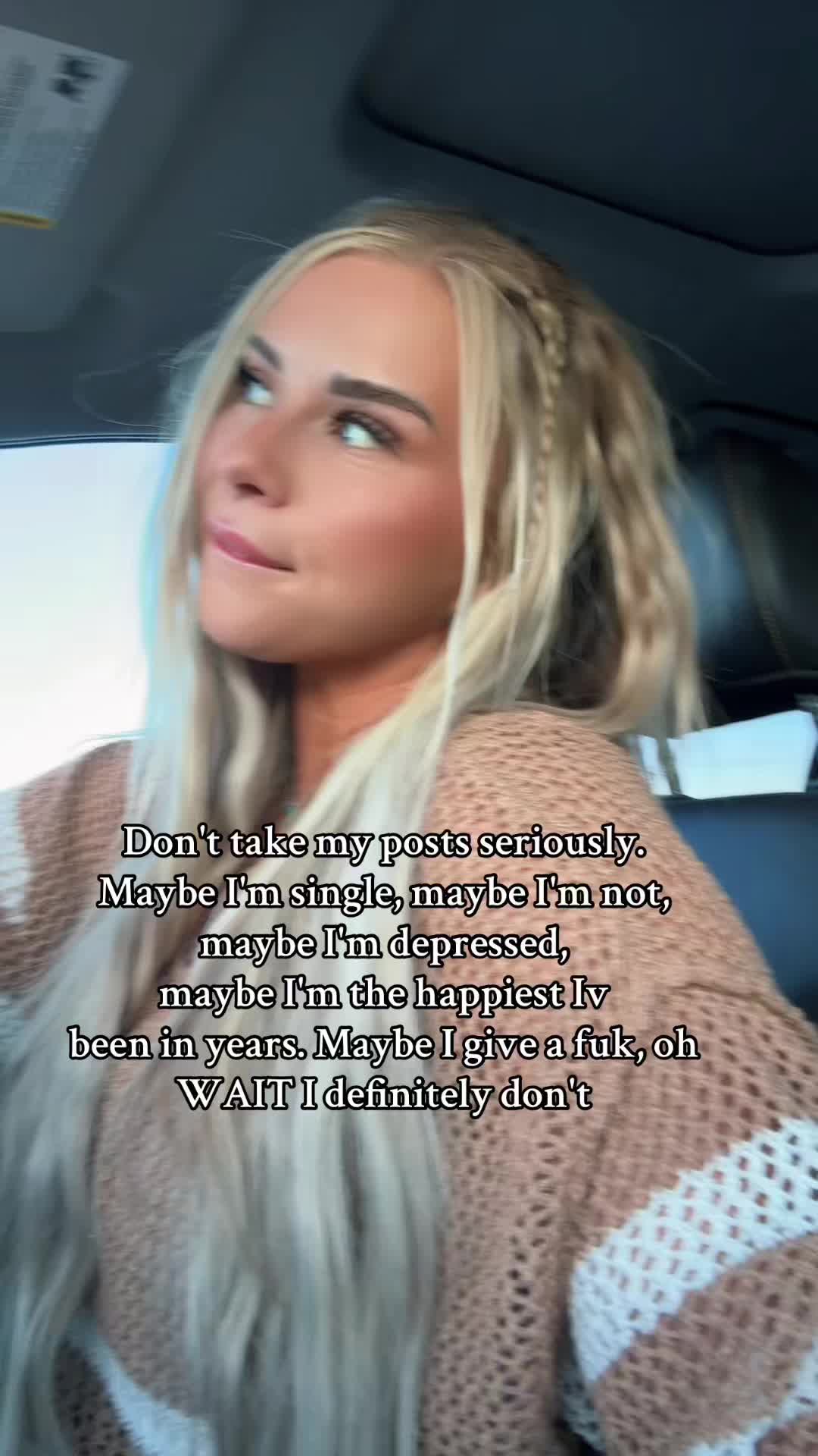 @Kyygirl