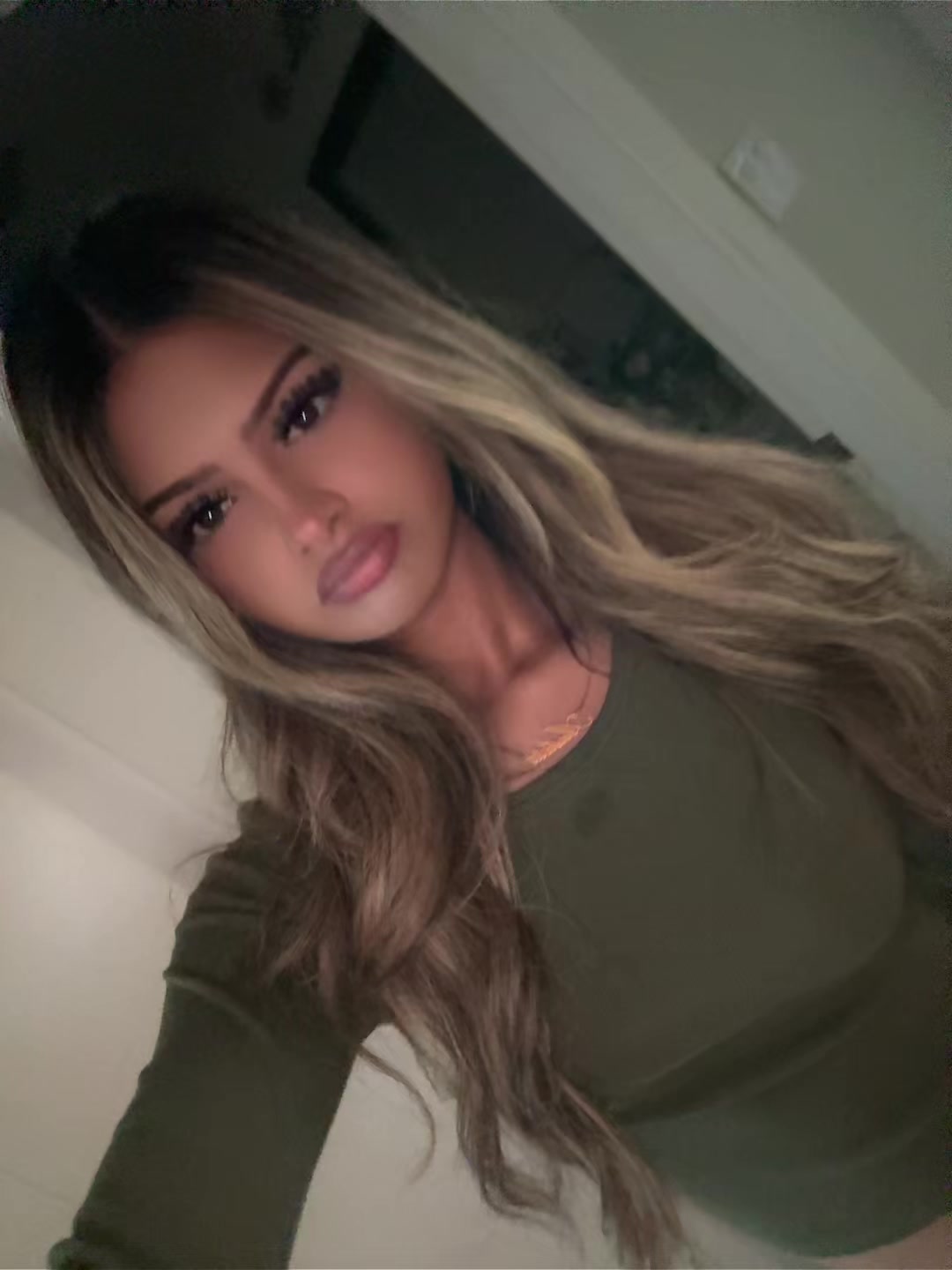 @𝓪𝓷𝓴𝓲𝓽𝓪