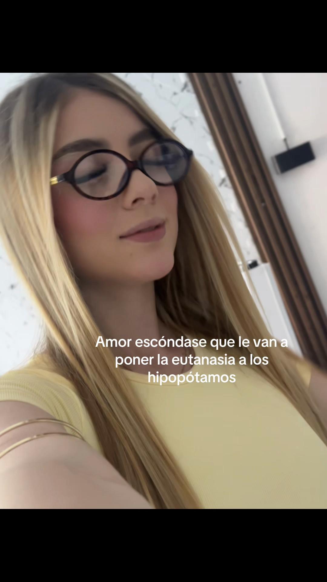 @marianacardenas__1