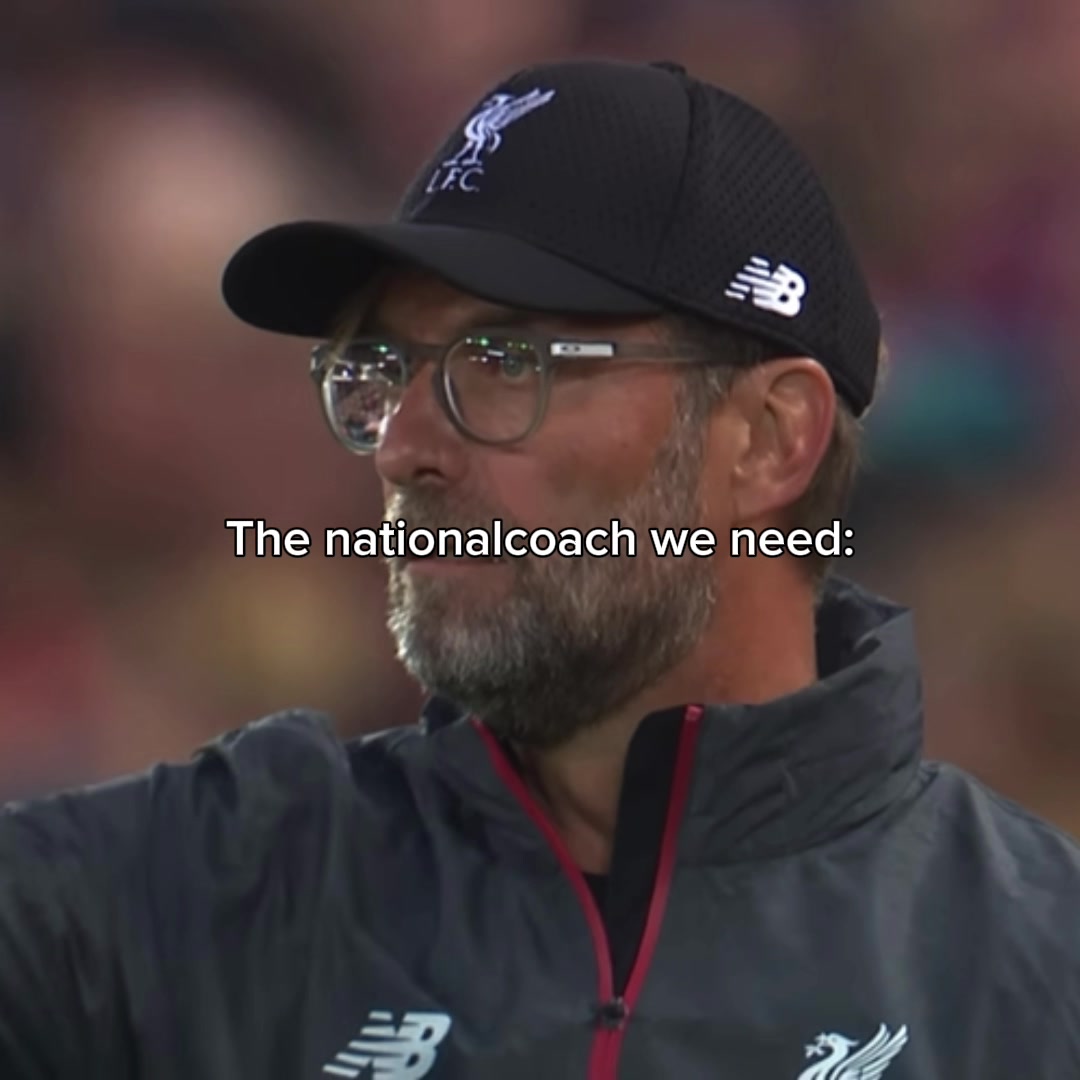 @FTBL