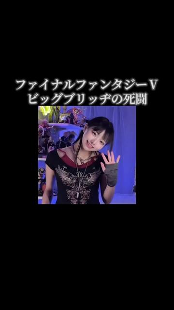 @ジャササ4️⃣²(⭐️組)🐒💕