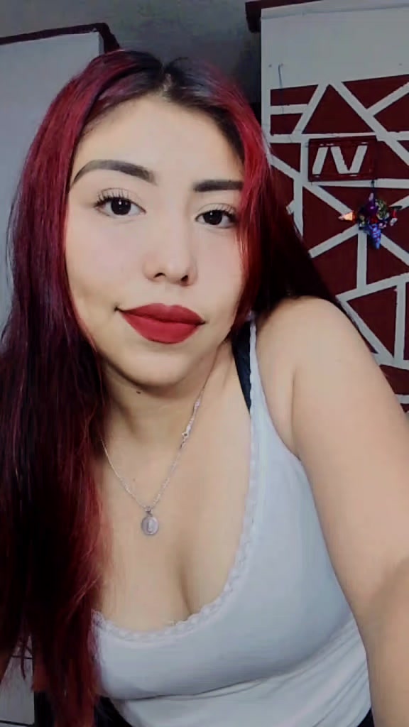 @Alesita💜🌸