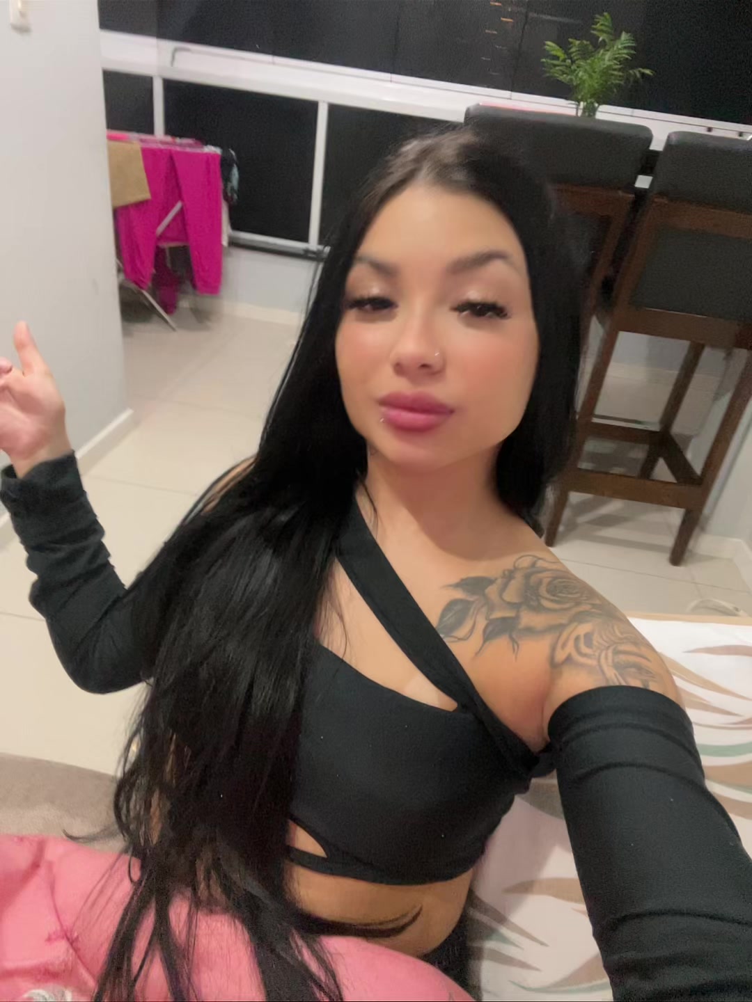 @Mirelly Radunz