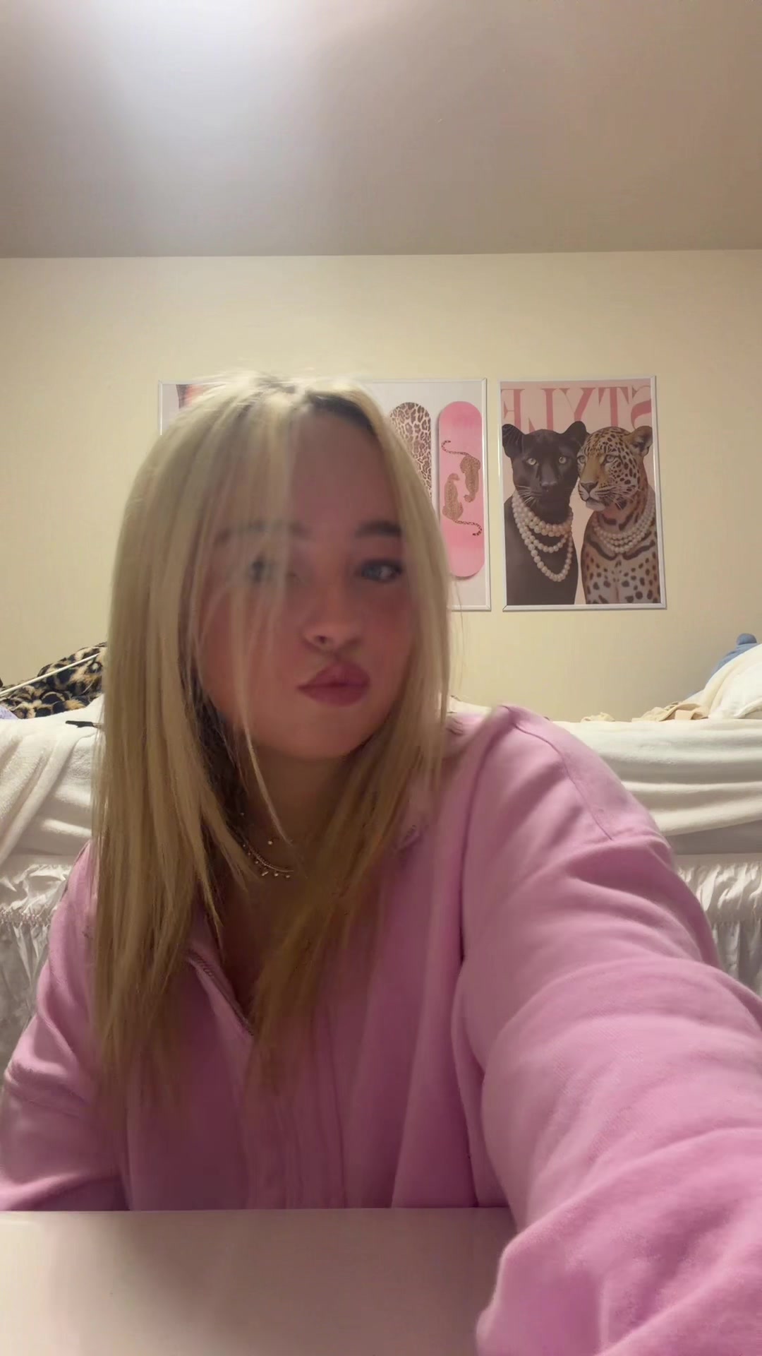 @lillispam67