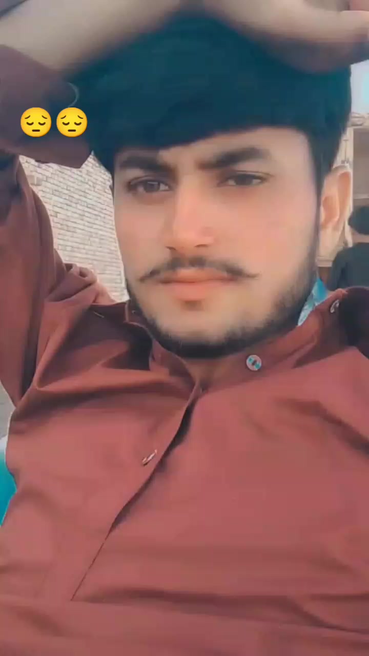@Waseem bharawana111/15/L♥️🦅💔