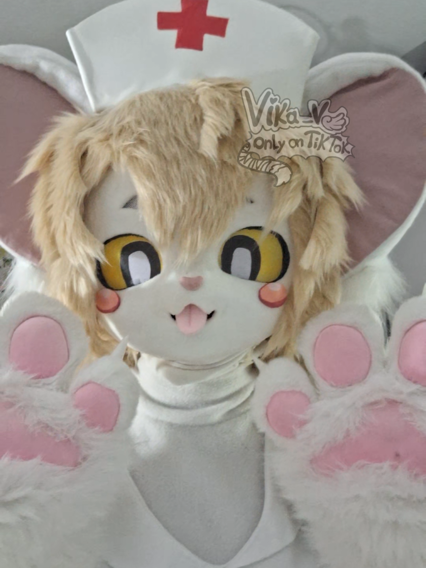 @🌺VîƙĄ_V🐯