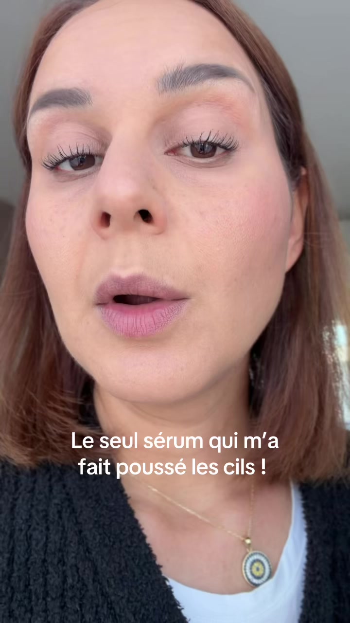 @Leyla Goktas Dogan