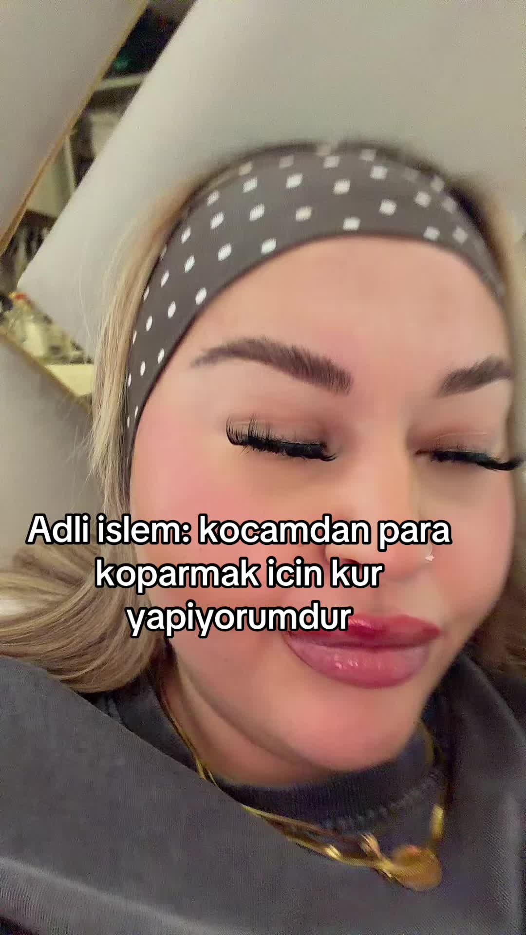 @locke👩🏼🦱
