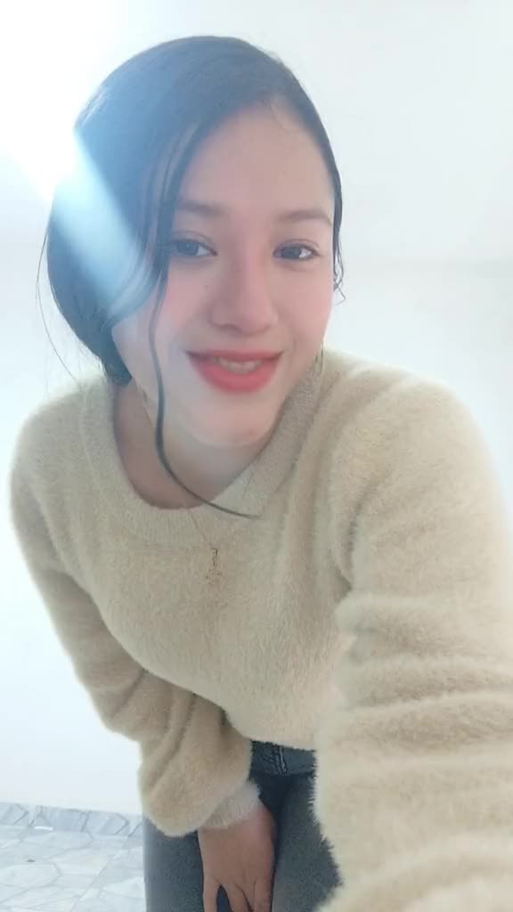 @ariane