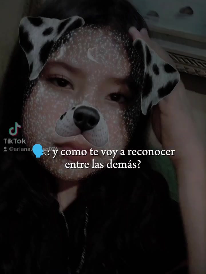 @Ariana Cortez