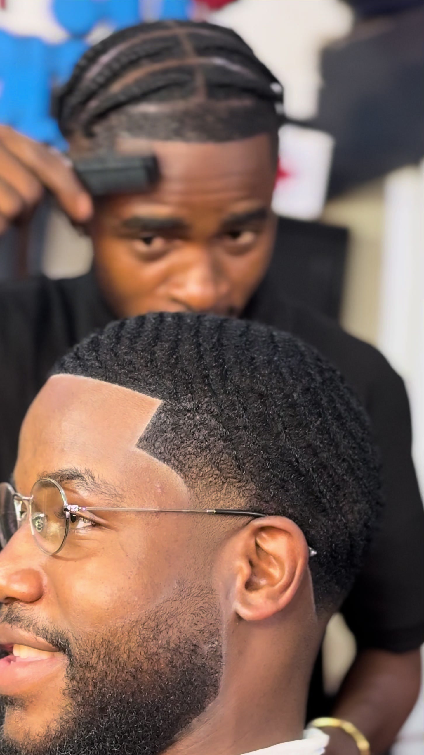 @@speedybarber237💈💈