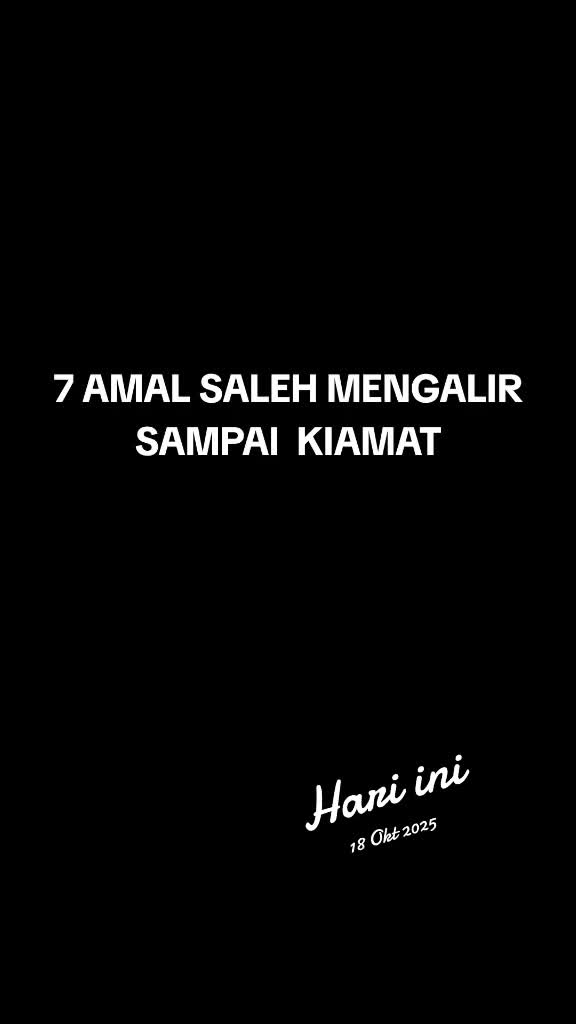 @dodo soewardi