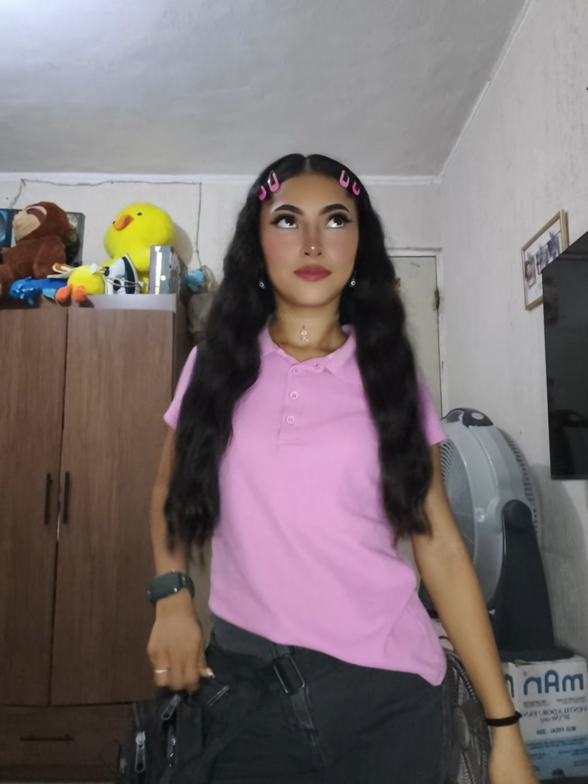 @adalyd