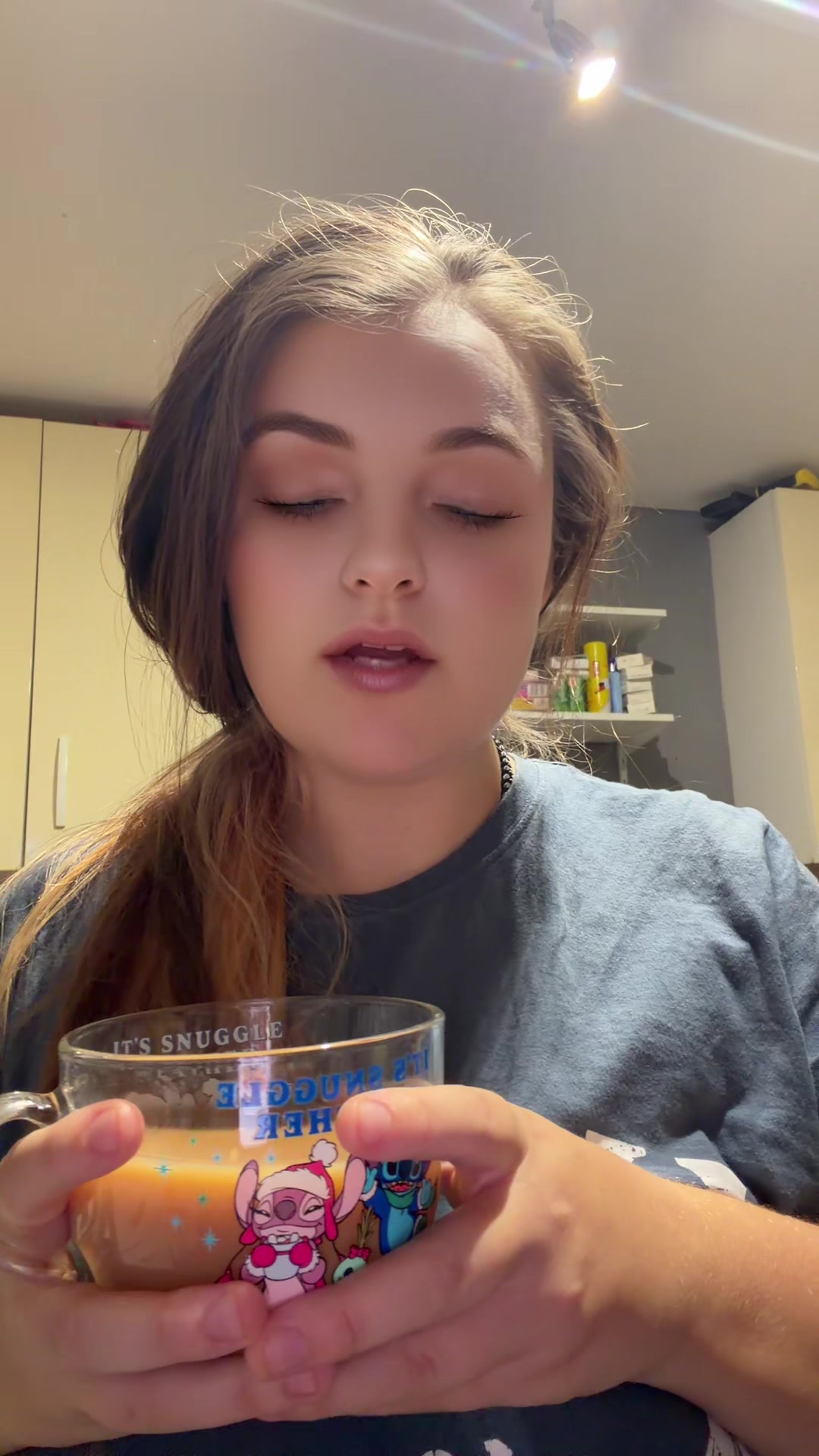 @Emzey3012 ❤️💕