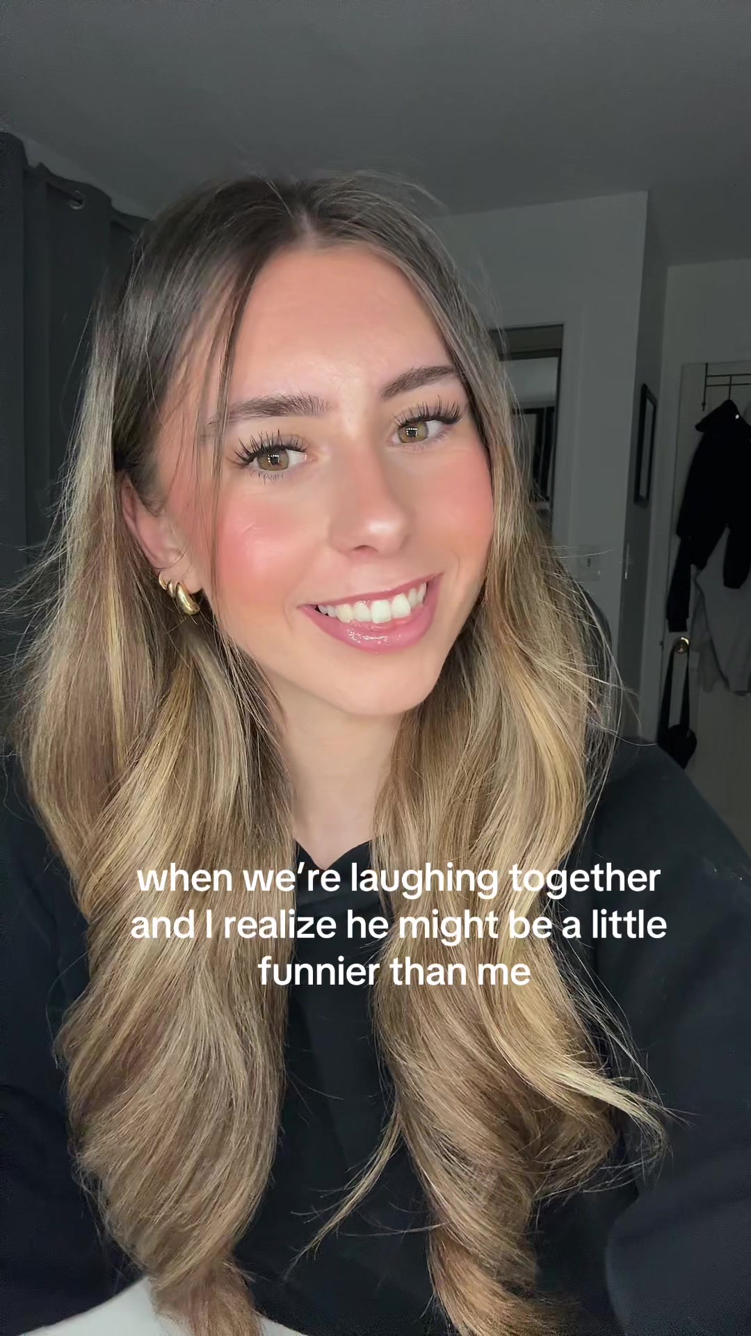 @acmachineee