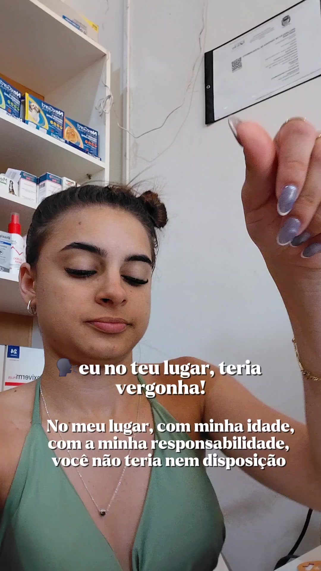 @Vitória Borchardt Dos Reis