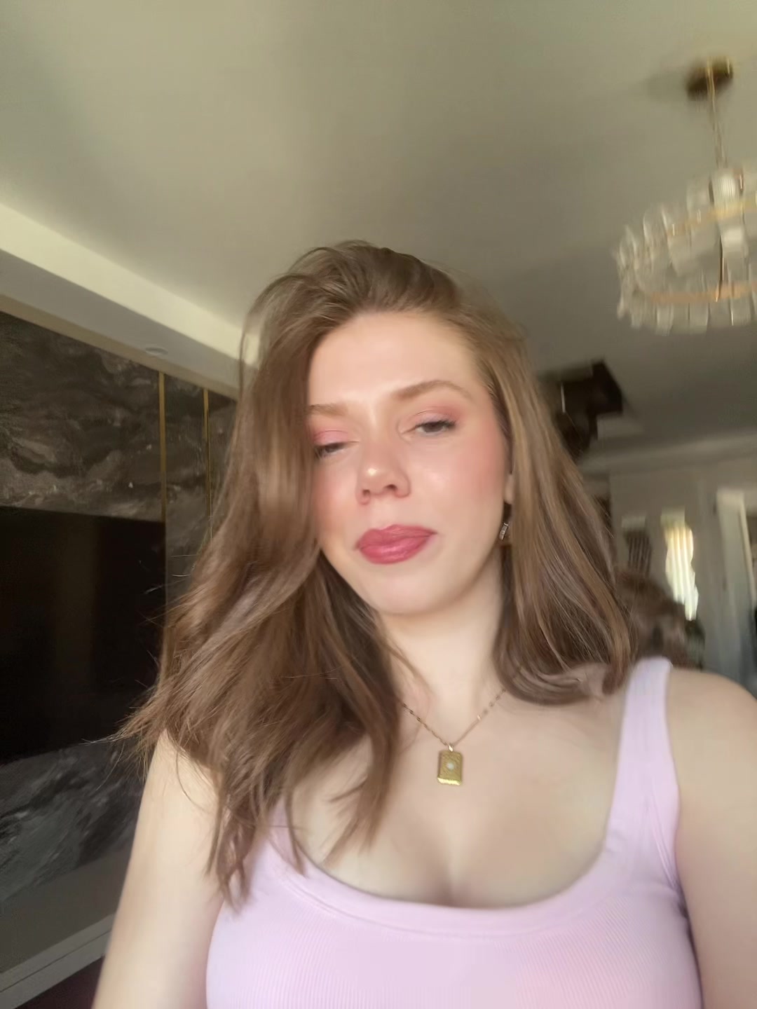 @Dilara_pakerr