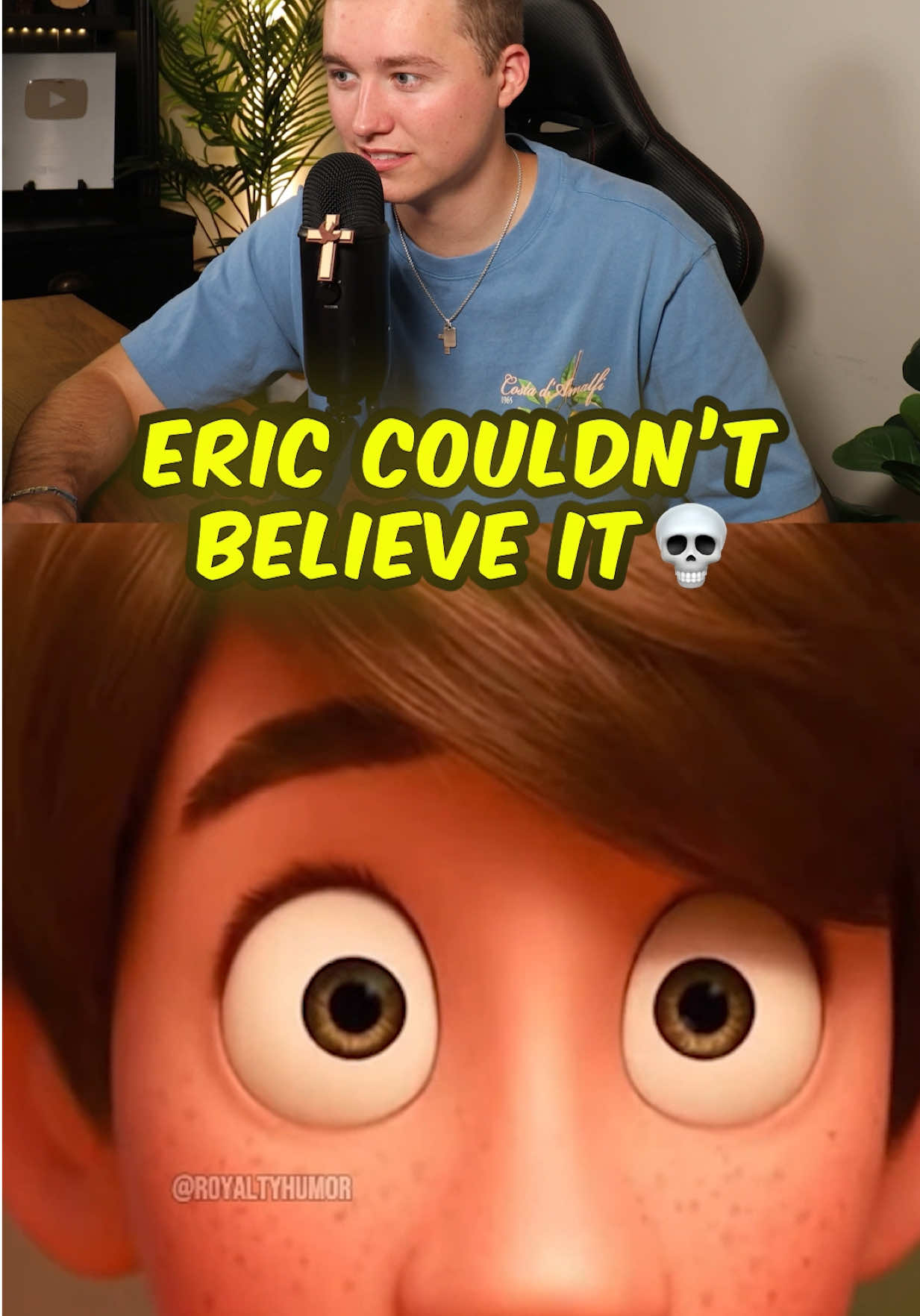 @Eric_Gutowski