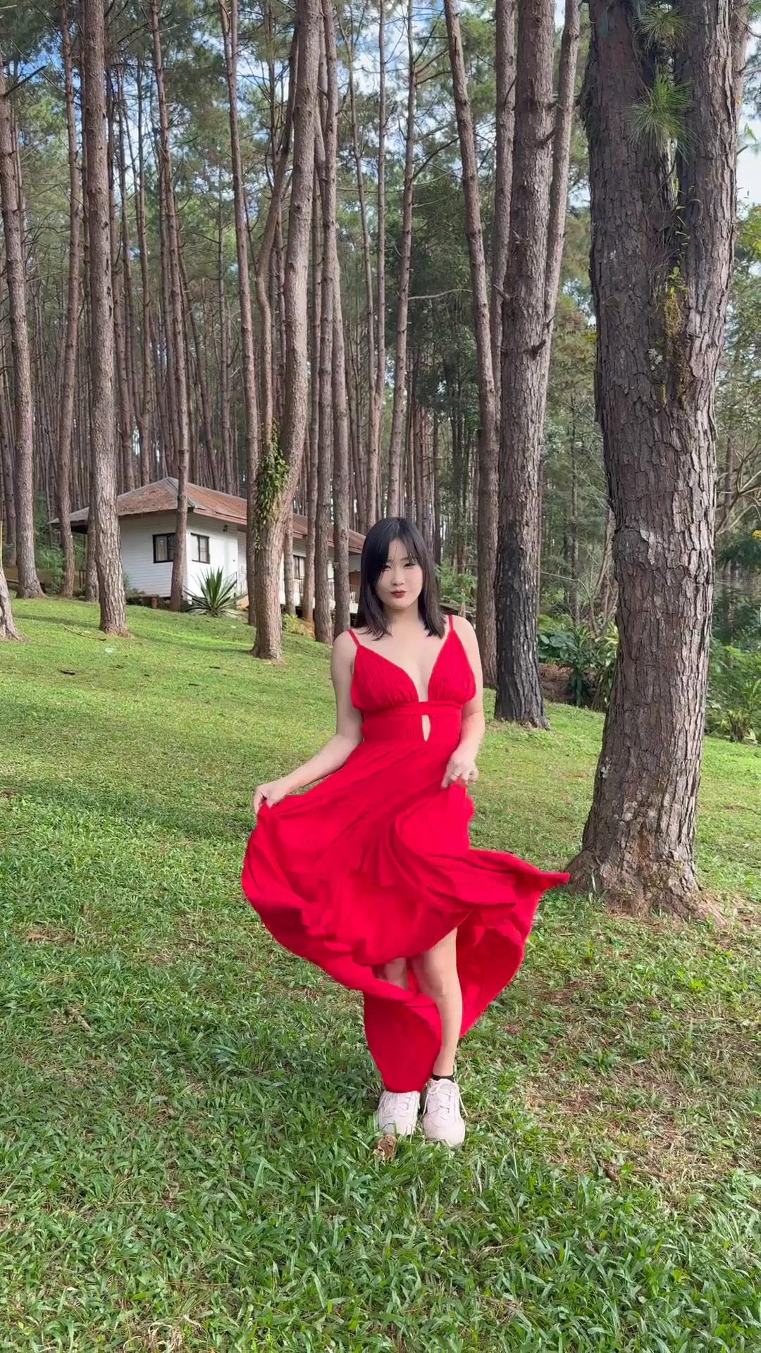 @Nobratravel22