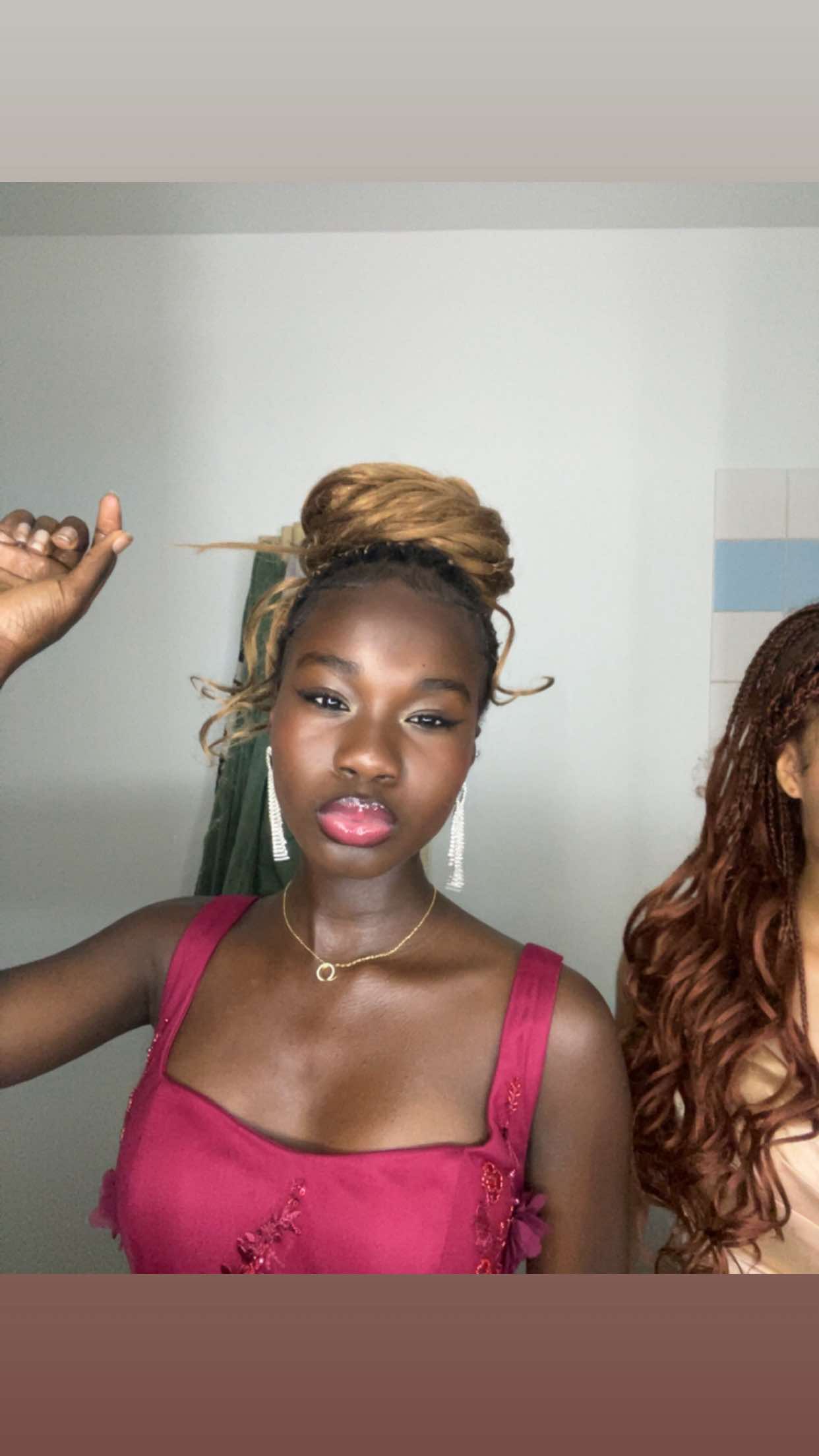 @Y🇨🇮✨