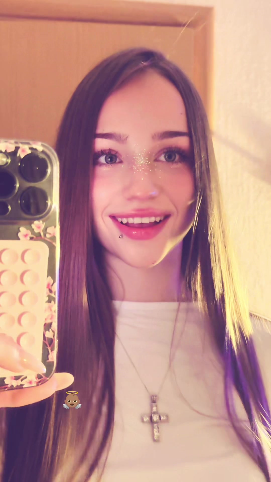 @ivana
