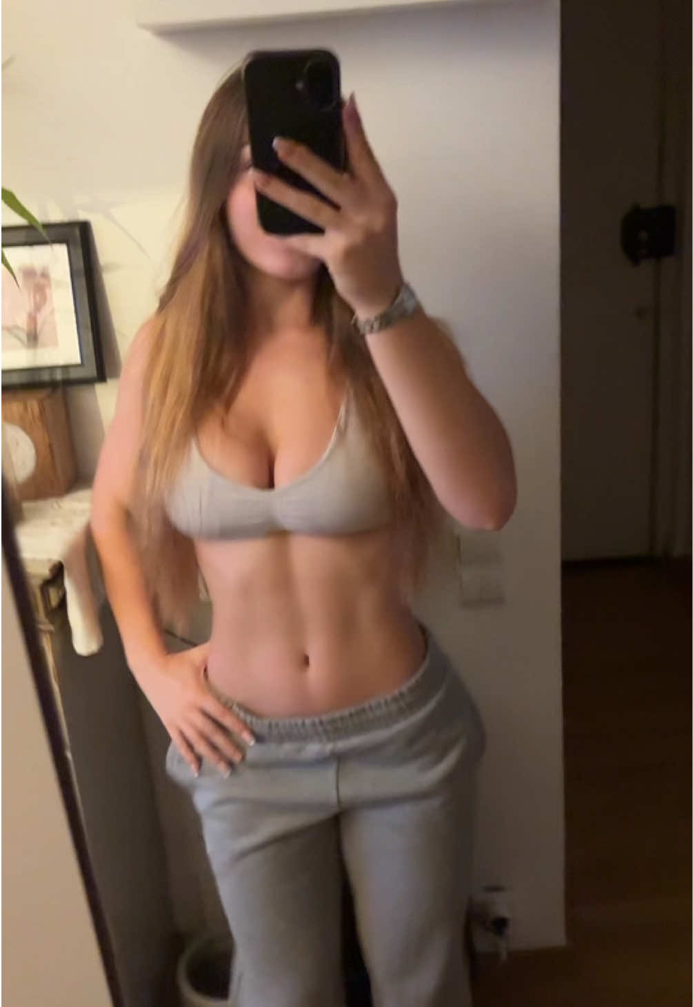 @tina._.140