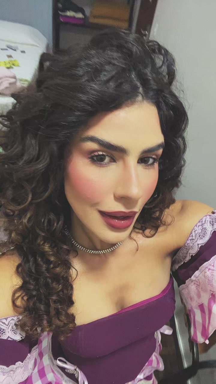 @maria - daí piazada