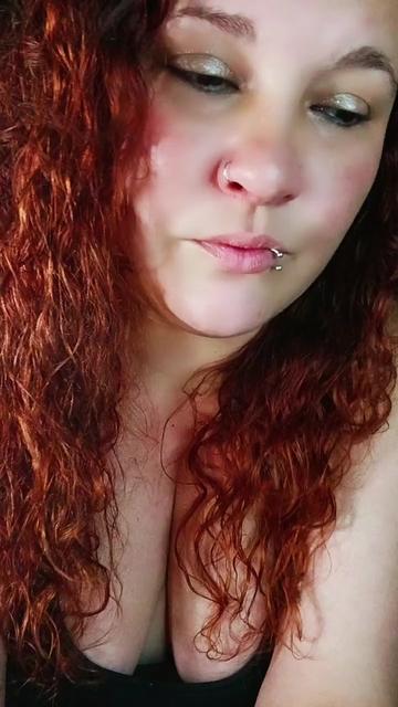 @YummyBishhh💚