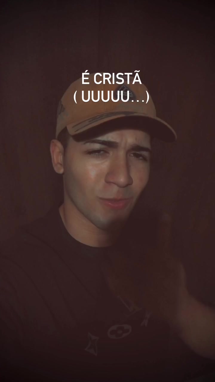 @Matheus De saouza