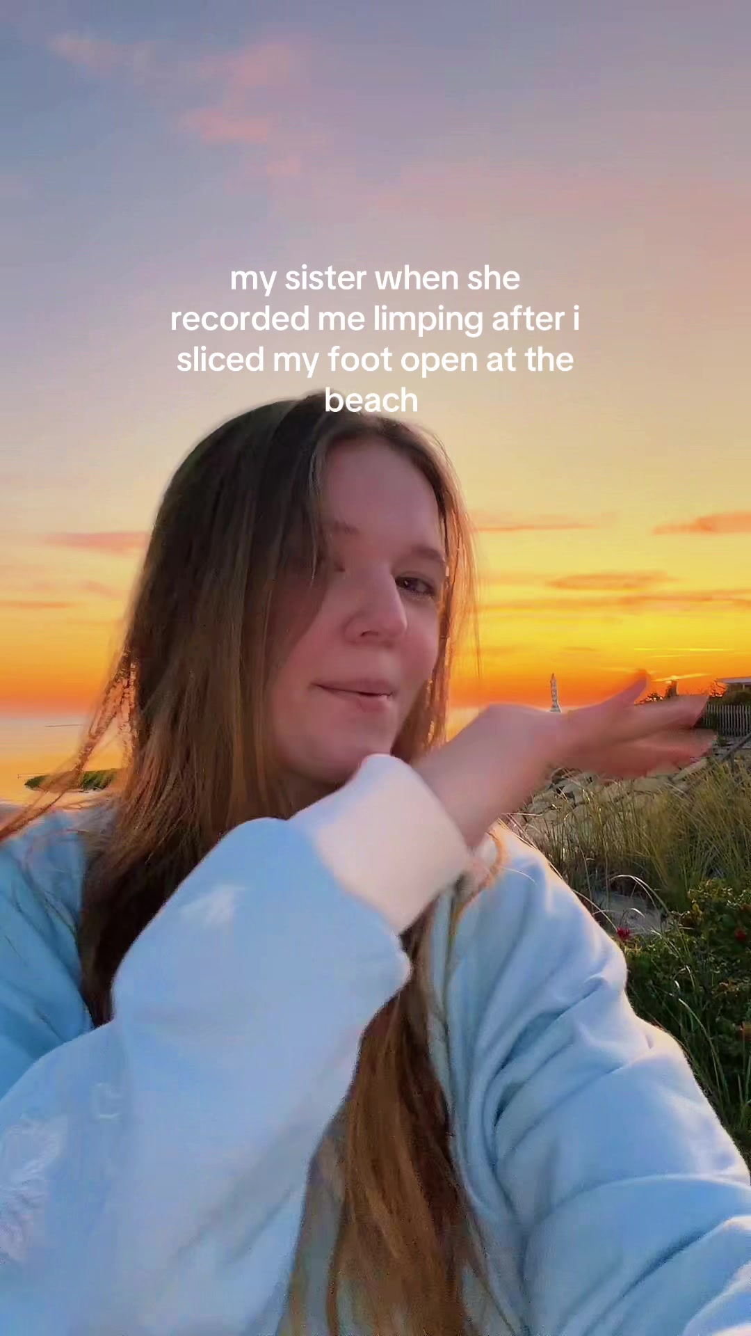 @emilykissa
